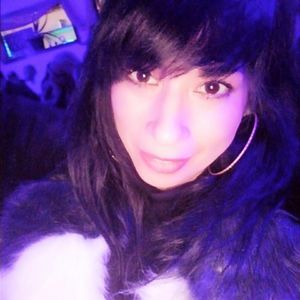 Meet your Posher, Vane